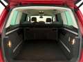 SEAT Alhambra 2.0 TDI Ecomotive NAVI - AHK - KEYLESS GO Rot - thumbnail 40