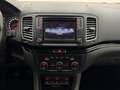 SEAT Alhambra 2.0 TDI Ecomotive NAVI - AHK - KEYLESS GO Rot - thumbnail 20