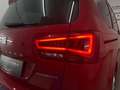 SEAT Alhambra 2.0 TDI Ecomotive NAVI - AHK - KEYLESS GO Rot - thumbnail 10