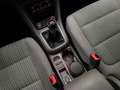 SEAT Alhambra 2.0 TDI Ecomotive NAVI - AHK - KEYLESS GO Rot - thumbnail 27