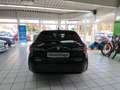 Suzuki Swace 1.8 Hybrid Comfort+ CVT Schwarz - thumbnail 3