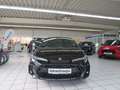 Suzuki Swace 1.8 Hybrid Comfort+ CVT Schwarz - thumbnail 2