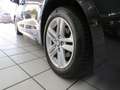 Suzuki Swace 1.8 Hybrid Comfort+ CVT Schwarz - thumbnail 5