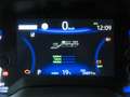 Suzuki Swace 1.8 Hybrid Comfort+ CVT Schwarz - thumbnail 9