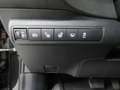 Suzuki Swace 1.8 Hybrid Comfort+ CVT Schwarz - thumbnail 16