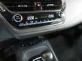 Suzuki Swace 1.8 Hybrid Comfort+ CVT Schwarz - thumbnail 12
