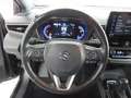 Suzuki Swace 1.8 Hybrid Comfort+ CVT Schwarz - thumbnail 15