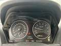 BMW 116 116i Zwart - thumbnail 13