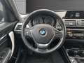 BMW 116 116i Zwart - thumbnail 12