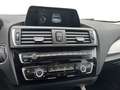 BMW 116 116i Zwart - thumbnail 14