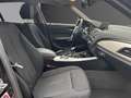BMW 116 116i Zwart - thumbnail 15