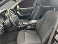 BMW 116 116i Zwart - thumbnail 9