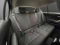 BMW 116 116i Zwart - thumbnail 16