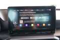 SEAT Leon FR 1.0 TSI 110 PS Grau - thumbnail 8