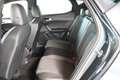 SEAT Leon FR 1.0 TSI 110 PS Grau - thumbnail 5
