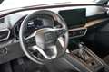SEAT Leon FR 1.0 TSI 110 PS Grau - thumbnail 3