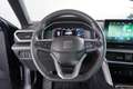SEAT Leon FR 1.0 TSI 110 PS Grau - thumbnail 6