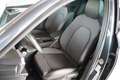 SEAT Leon FR 1.0 TSI 110 PS Grau - thumbnail 4