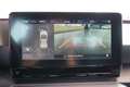 SEAT Leon FR 1.0 TSI 110 PS Grau - thumbnail 9