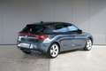 SEAT Leon FR 1.0 TSI 110 PS Grau - thumbnail 11