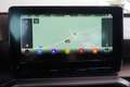 SEAT Leon FR 1.0 TSI 110 PS Grau - thumbnail 7