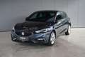 SEAT Leon FR 1.0 TSI 110 PS Grau - thumbnail 2