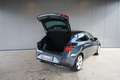 SEAT Leon FR 1.0 TSI 110 PS Grau - thumbnail 10
