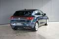 SEAT Leon FR 1.0 TSI 110 PS Grau - thumbnail 12