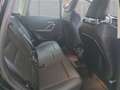 BMW X1 xDrive20d Schwarz - thumbnail 9