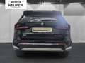 BMW X1 xDrive20d Schwarz - thumbnail 4
