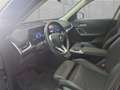 BMW X1 xDrive20d Schwarz - thumbnail 6