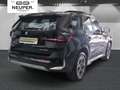 BMW X1 xDrive20d Schwarz - thumbnail 3