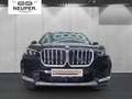 BMW X1 xDrive20d Schwarz - thumbnail 2