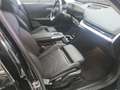 BMW X1 xDrive20d Schwarz - thumbnail 10