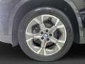 BMW X1 xDrive20d Schwarz - thumbnail 5