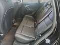 BMW X1 xDrive20d Schwarz - thumbnail 8