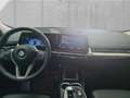 BMW X1 xDrive20d Schwarz - thumbnail 7