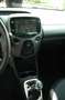 Toyota Aygo 1.0i VVT-i x II GPF Blanc - thumbnail 16