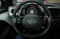 Toyota Aygo 1.0i VVT-i x II GPF Blanc - thumbnail 14