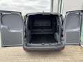 Volkswagen Caddy Cargo 2.0 TDI 102PS, Pure-Grey, Klima, Parksens... Grau - thumbnail 5