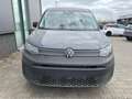 Volkswagen Caddy Cargo 2.0 TDI 102PS, Pure-Grey, Klima, Parksens... Grau - thumbnail 3