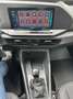 Volkswagen Caddy Cargo 2.0 TDI 102PS, Pure-Grey, Klima, Parksens... Grau - thumbnail 6