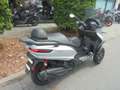 Piaggio MP3 400 hpe  PKW Fahrerlaubnis Grau - thumbnail 3