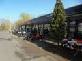 Piaggio MP3 400 hpe  PKW Fahrerlaubnis Grau - thumbnail 11