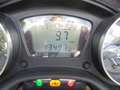 Piaggio MP3 400 hpe  PKW Fahrerlaubnis Grau - thumbnail 7