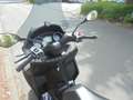 Piaggio MP3 400 hpe  PKW Fahrerlaubnis Grau - thumbnail 6