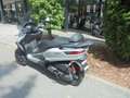 Piaggio MP3 400 hpe  PKW Fahrerlaubnis Grau - thumbnail 10