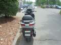 Piaggio MP3 400 hpe  PKW Fahrerlaubnis Grau - thumbnail 4