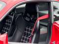 Porsche 991 911 GT3 4.0 PORSCHE APPROVED Rosso - thumbnail 10