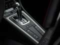 Porsche 991 911 GT3 4.0 PORSCHE APPROVED Rosso - thumbnail 15